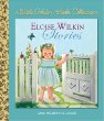 Eloise Wilkin stories.