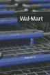 The story of Wal-Mart