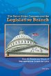 The United States Congress and the legislative branch : how the Senate and House of Representatives create our laws