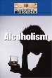 Alcoholism