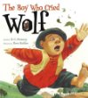 The boy who cried wolf