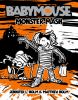 Babymouse : Monster mash. [9]. Monster mash /