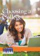 Choosing a college