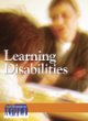 Learning disabilities