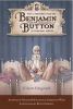 The curious case of Benjamin Button : a graphic novel