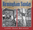 Birmingham Sunday