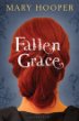 Fallen Grace