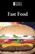 Fast food