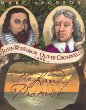 John Winthrop, Oliver Cromwell, and the Land of Promise