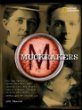 Muckrakers : how Ida Tarbell, Upton Sinclair, and Lincoln Steffens helped expose scandal, inspire reform, and invent investigative journalism