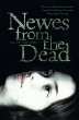 Newes from the dead