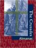 The Crusades. Almanac /