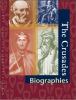 The Crusades. Biographies /