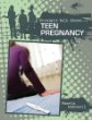 Teen pregnancy