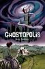 Ghostopolis