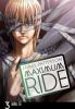 Maximum ride.3. 3 /