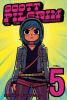 Scott Pilgrim : vs. the Universe. [Vol. 5].