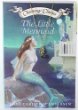 The little mermaid and other tales