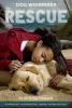 Dog whisperer :the rescue