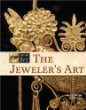 The jeweler's art