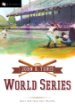 World Series