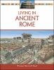Living in ancient Rome