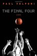 The Final Four