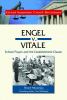 Engel v. Vitale : school prayer and the establishment clause