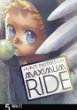 Maximum Ride : [the manga. 5] /