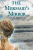 The mermaid's mirror