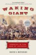 Waking giant : America in the age of Jackson