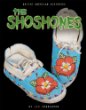 The Shoshones
