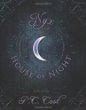 Nyx in the house of night : mythology, folklore, and religion in the P.C. and Kristin Cast vampyre series