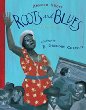 Roots and blues : a celebration