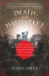 Death in the Haymarket : a story of Chicago, the first labor movement, and the bombing that divided gilded age America