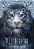 Tiger's curse