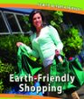 Earth-friendly shopping