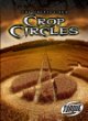 Crop circles