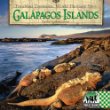 Galapagos Islands