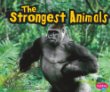 The strongest animals