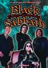 Black Sabbath : pioneers of heavy metal