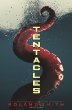 Tentacles