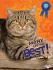 Manx Are The Best!