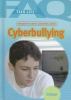 Frequently asked questions about cyberbullying