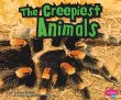 The creepiest animals