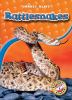 Rattlesnakes