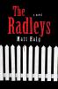 The Radleys