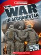 The War in Afghanistan