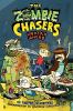 The zombie chasers 2 : Undead ahead
