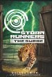 Storm runners 2 : The surge